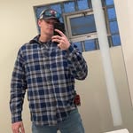 Nate Lambert - @the_nate_life - Instagram