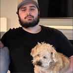 Nate Lambert - Facebook