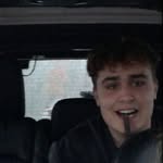 Nate Lambert - @natelambert_ - Instagram