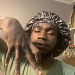 Nate Lambert - Facebook
