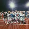 Nate Lambert - @nate.lambert5 - TikTok