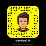 Nate Lambert - @nate.lambert.75685 - Instagram