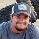 Nate Lambert - @drumbum_00 - Instagram