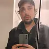 Nate Lambert - @nateslamb - TikTok