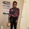 Natee Lambert - @natee.lambert - TikTok