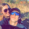 natelambert - @natelambert50 - TikTok