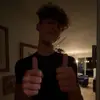 nate.lamberti - @nate.lamberti - TikTok