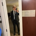 Nathan - @natelamberton - Instagram