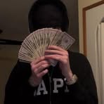 Nathaniel Lambert - Facebook