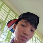 Lance Luther Galang - @nate__lancey - Instagram