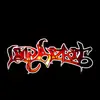 nate lance - @mikeylikeslimpbizkit - TikTok