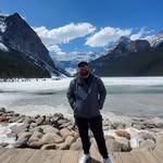 Nate Lance - @natelance79 - Instagram