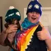 Nate Lance - @natelance - TikTok