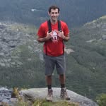 Nate Lance - @nacholance - Instagram