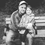 Nate Lance - Facebook