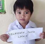 Nate Lance Escalera Belmonte - Facebook