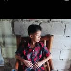 Nathan Lance - Facebook