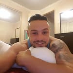 nathan lancett - @nate_lancett - Instagram