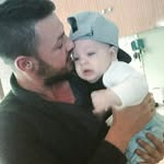 Nathan Lancett - @natelancett - Instagram