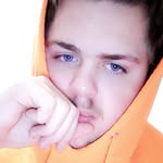 nathan - @natelance88 - Instagram