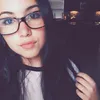 nat lang - @natlang - TikTok