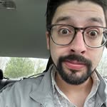 Nate Lang - @natelang1309 - Instagram