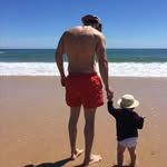 Nate Lang - @freeeyes - Instagram