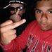 Nate Lang - Facebook