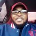 Nate Lang - Facebook
