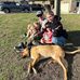 Nate Lang - Facebook