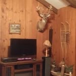 Nate Lang - @nate.lang.75685 - Instagram