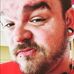 Nate Lang - Facebook