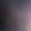 Nate Lang - @nate_lang - TikTok