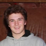 Nate Lang - @natelang_ - Instagram