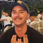 Nate Lang - @1371_papi - Instagram