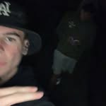 Nate Lang - @nate.lang08 - Instagram
