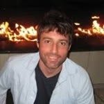 Nate Lang - @natelang1 - Instagram