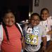 Nate Lang - Facebook