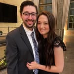 Nate Lang - @swcarlyle - Instagram