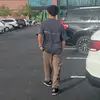 nate lang - @nate.langen - TikTok