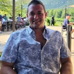 Nate Lang - @nate.lang.10 - Instagram