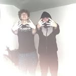 Nate Lang - @nate.l177 - Instagram