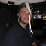 nate lang! - @nate.lang - Instagram
