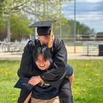 Nate Lang - @nate_lang2 - Instagram