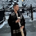Nate Lang - @nate.rdlang - Instagram