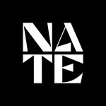 @nate_lang_design - Instagram