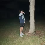 Nate Langan - @natelangan_ - Instagram