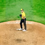 Nate Langbehn - @natelangbehn - Instagram