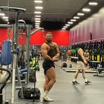 Nate Lange - @natelange_fit - Instagram