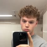 nate lange - @nnate.lange - Instagram